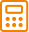 Shipping Calculator