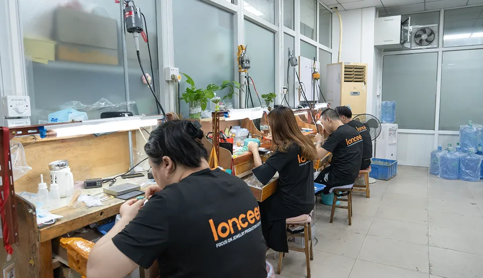 Factory photo 3