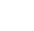 business type