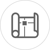 Offer Drawings Or Samples icon