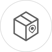 Cargo Tracking icon