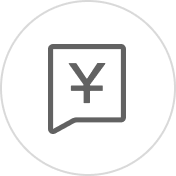 Offer Estimated Quotation & CAD icon