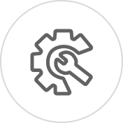 Sample Waxing And Moulding icon