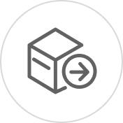 Send Pre-Production Sample icon