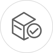 Sample Approval icon