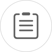 Confirm Order Quantity And Details icon