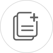 Bulk Orders icon