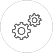 Deposit & Production icon